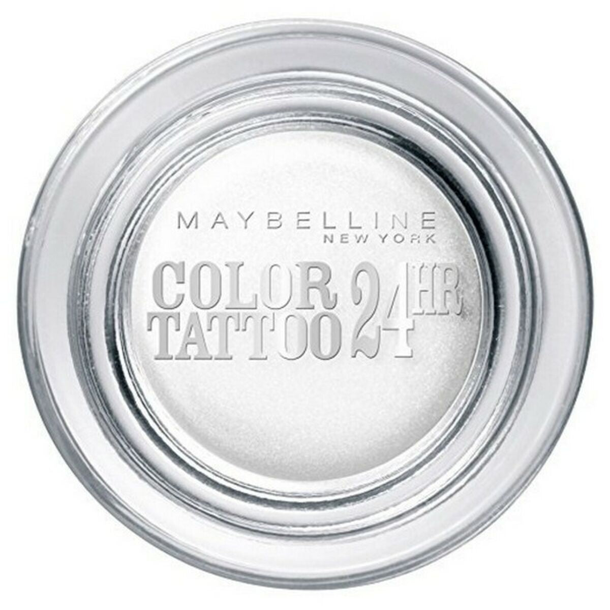 Eyeshadow Color Tattoo Maybelline - JOSEPH BEAUTY