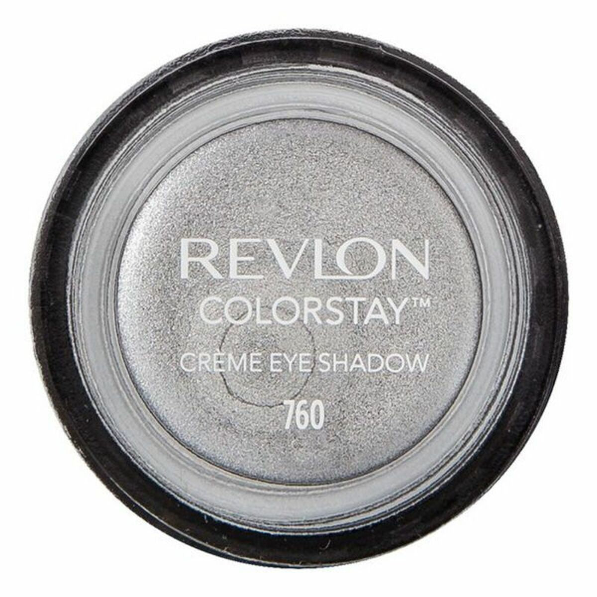 Eyeshadow Colorstay Revlon - JOSEPH BEAUTY