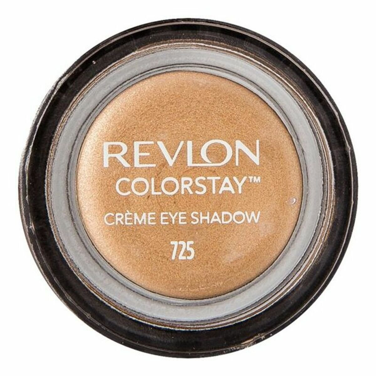 Eyeshadow Colorstay Revlon - JOSEPH BEAUTY