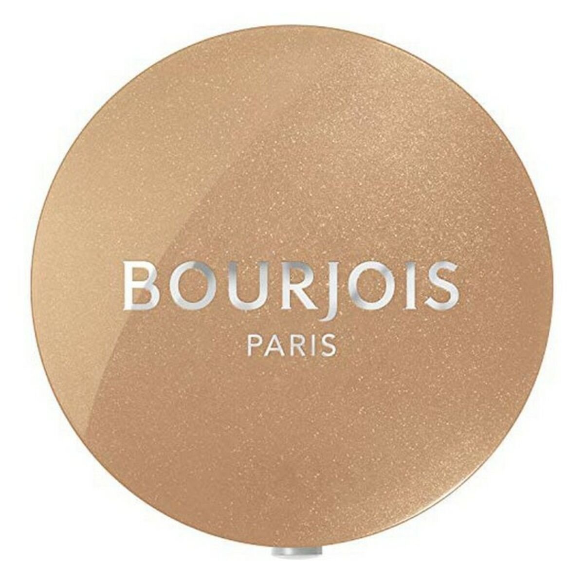 Eyeshadow Little Round Bourjois - JOSEPH BEAUTY