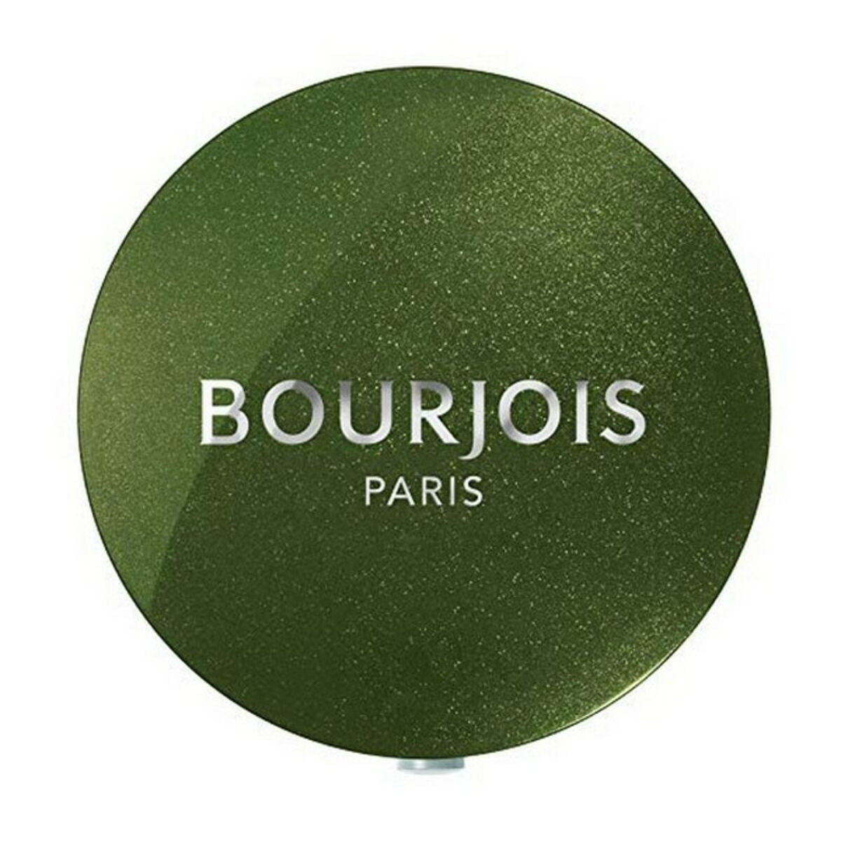 Eyeshadow Little Round Bourjois - JOSEPH BEAUTY