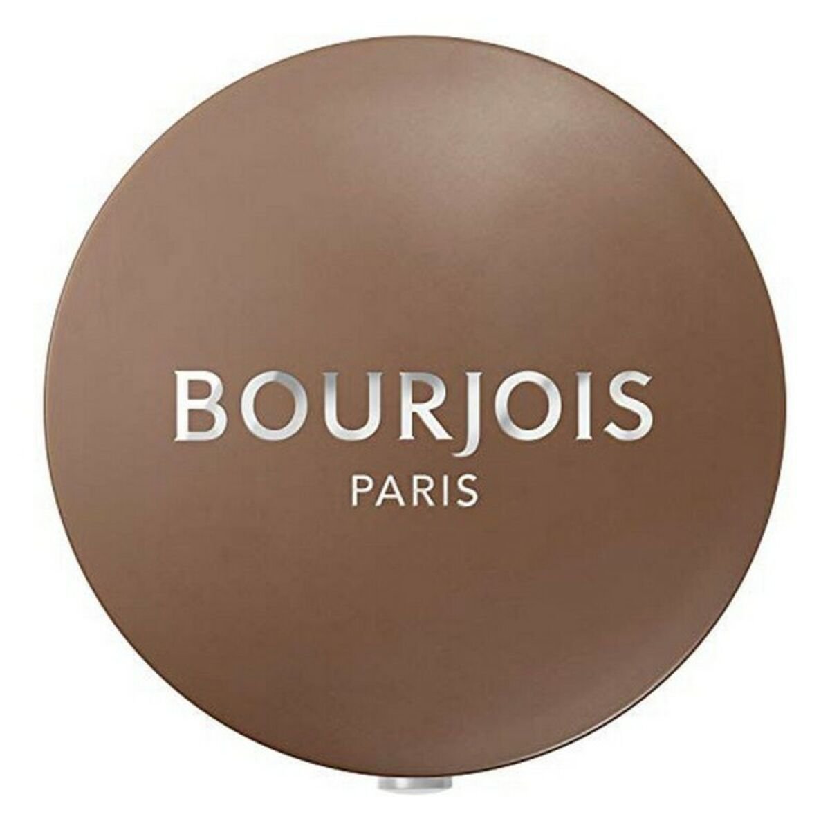 Eyeshadow Little Round Bourjois - JOSEPH BEAUTY