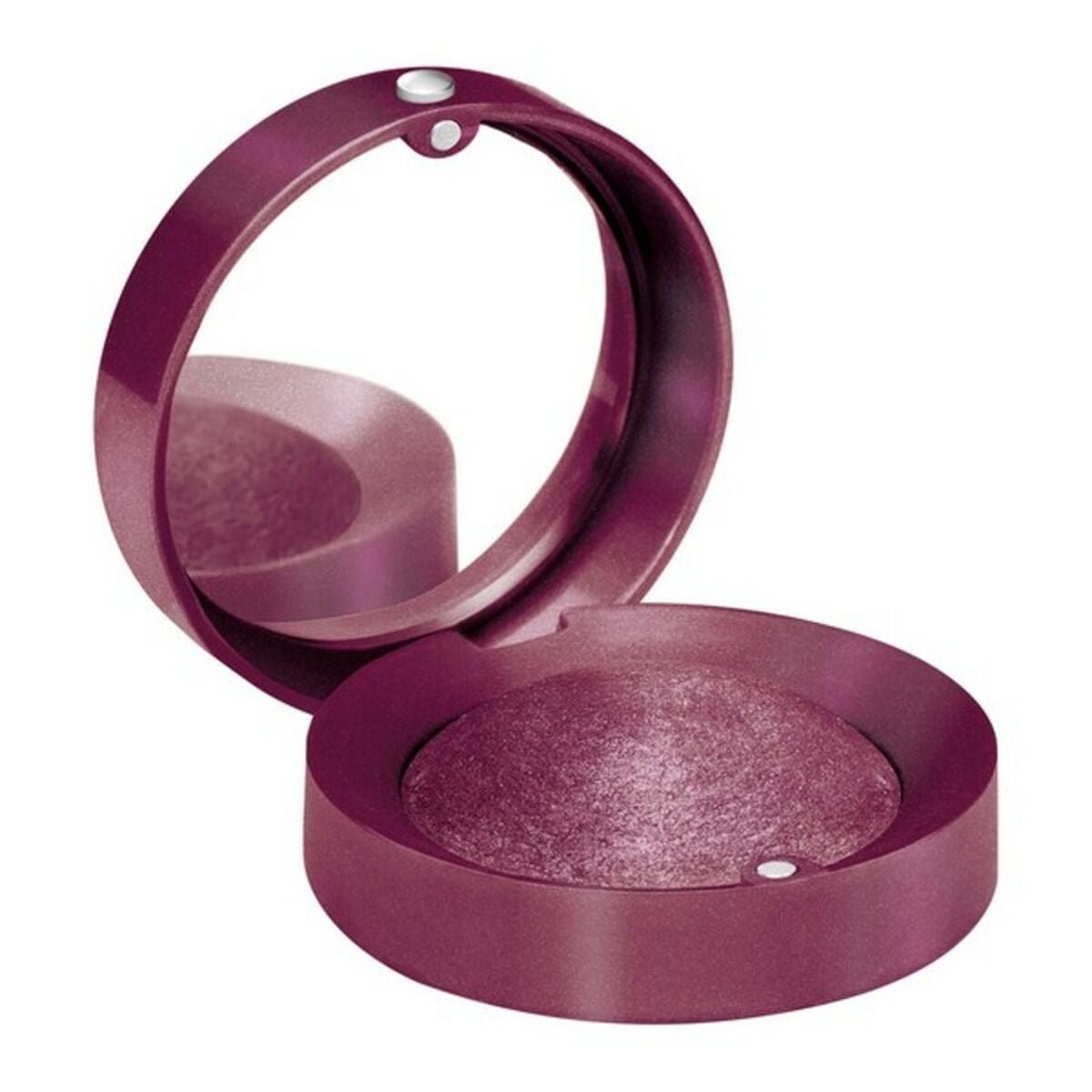 Eyeshadow Little Round Bourjois - JOSEPH BEAUTY