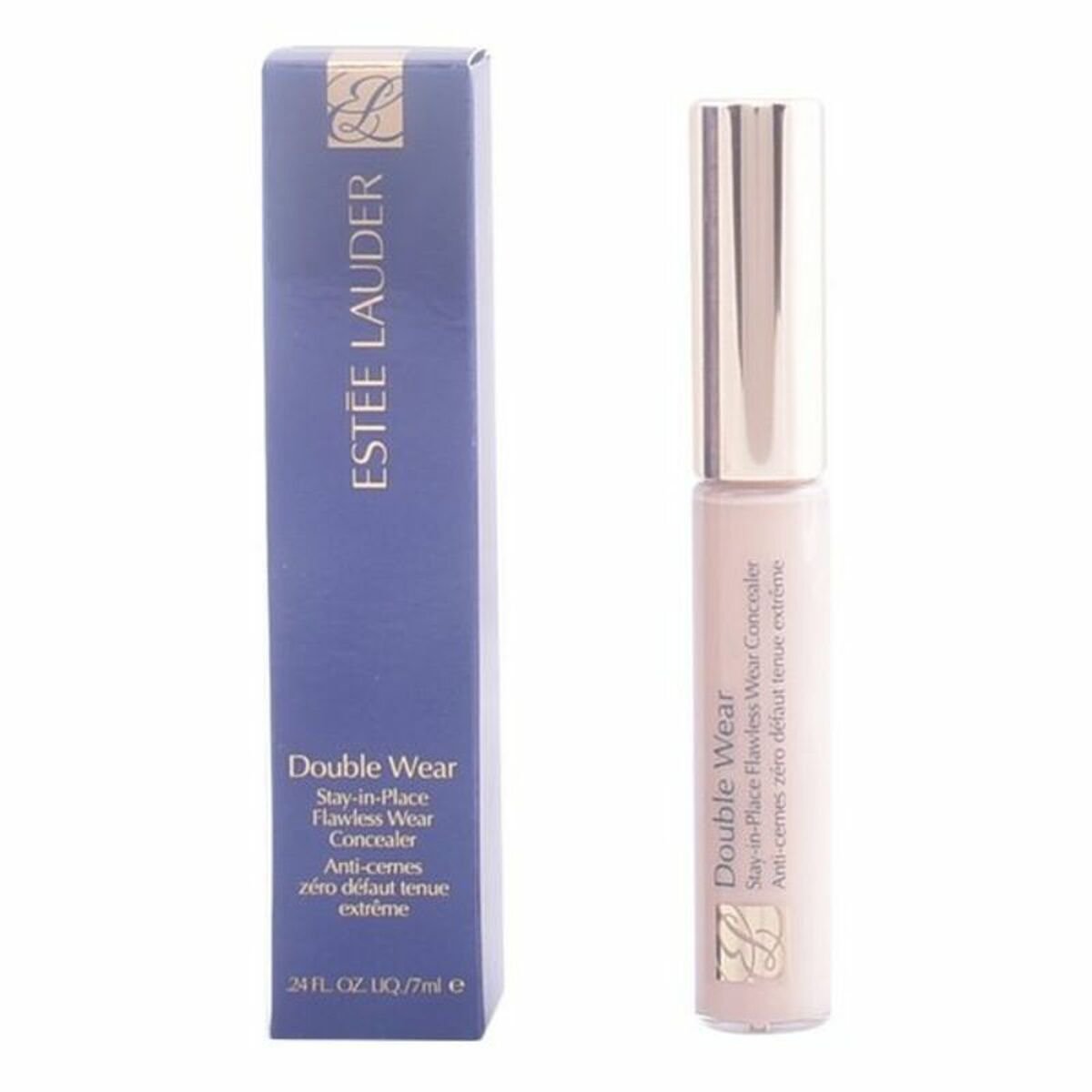 Facial Corrector Double Wear Estee Lauder - JOSEPH BEAUTY