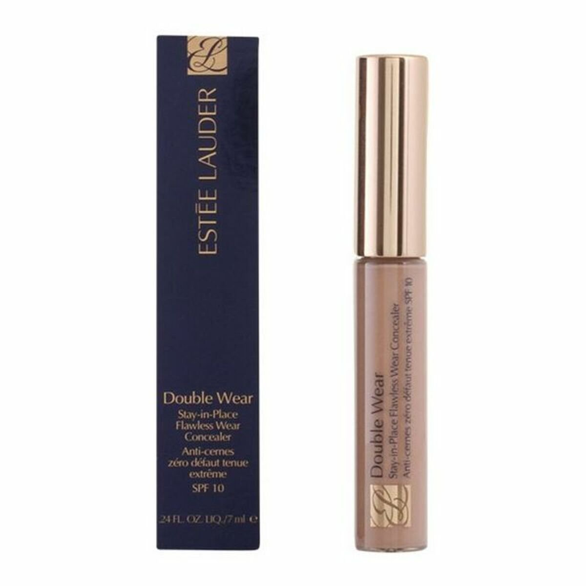 Facial Corrector Double Wear Estee Lauder - JOSEPH BEAUTY