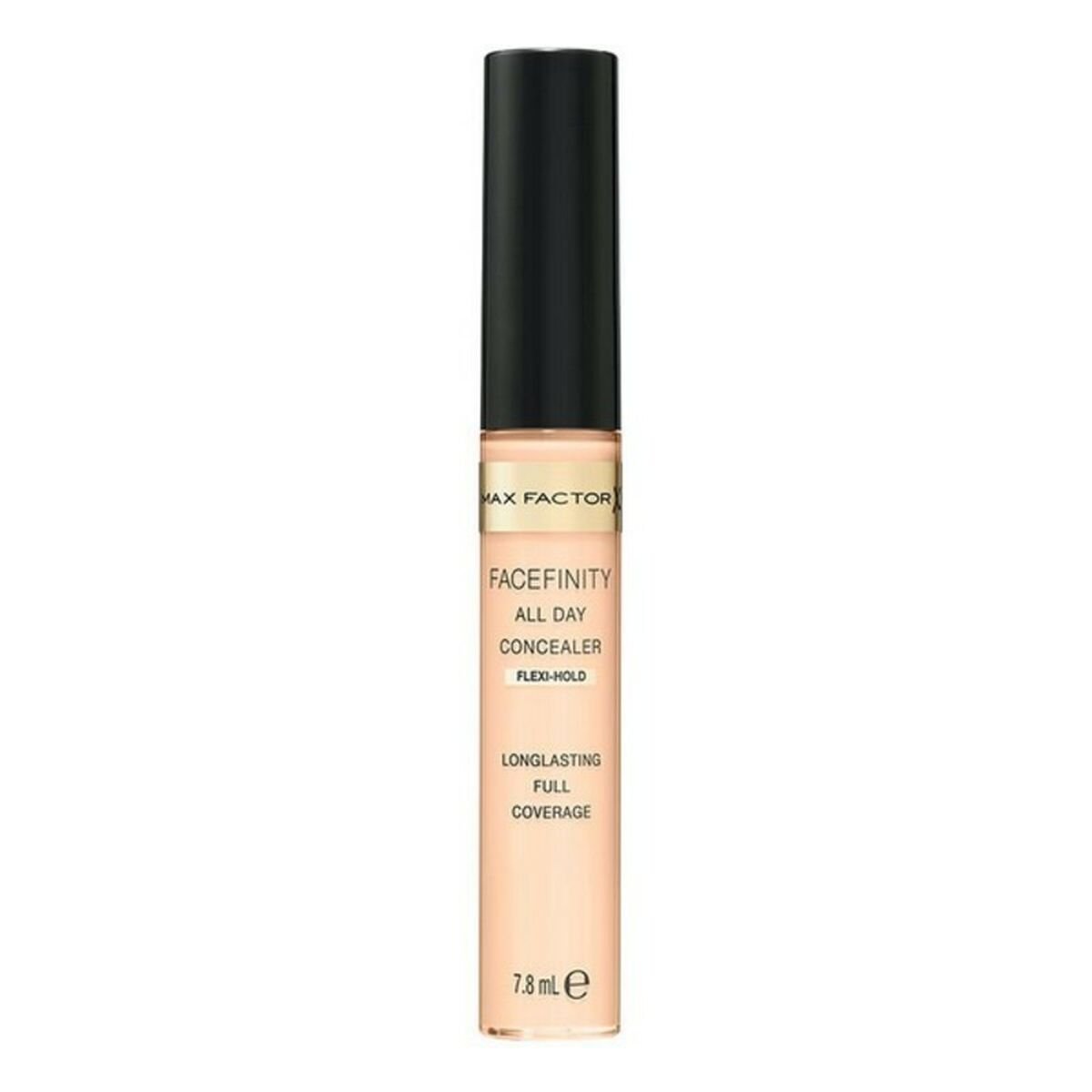 Facial Corrector Facefinity Max Factor (7,8 ml) - JOSEPH BEAUTY