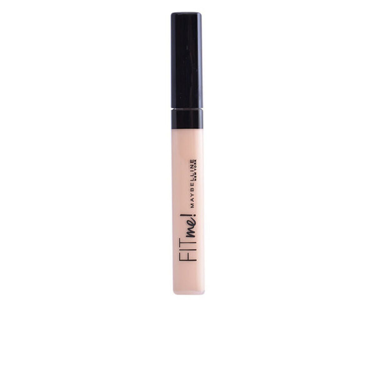 Facial Corrector Fit Me Maybelline - JOSEPH BEAUTY