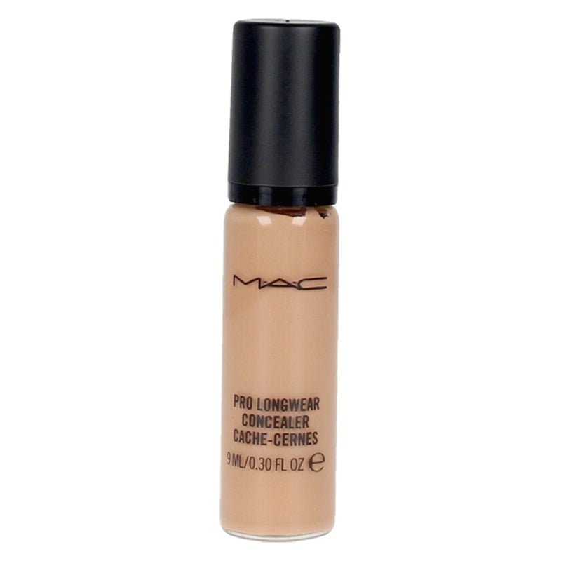 Facial Corrector Pro Longwear Mac (9 ml) - JOSEPH BEAUTY