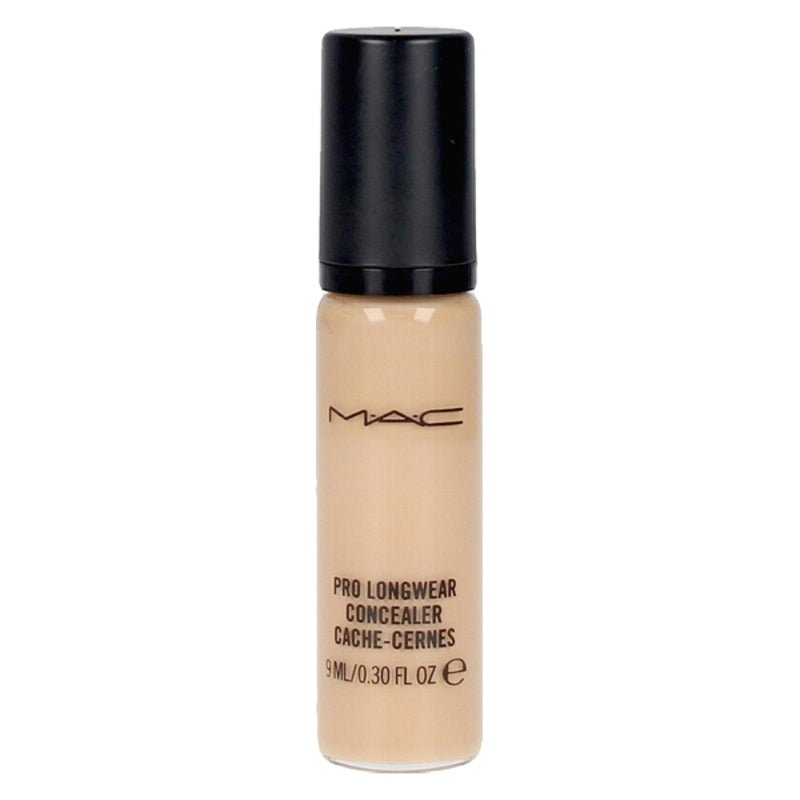 Facial Corrector Pro Longwear Mac (9 ml) - JOSEPH BEAUTY