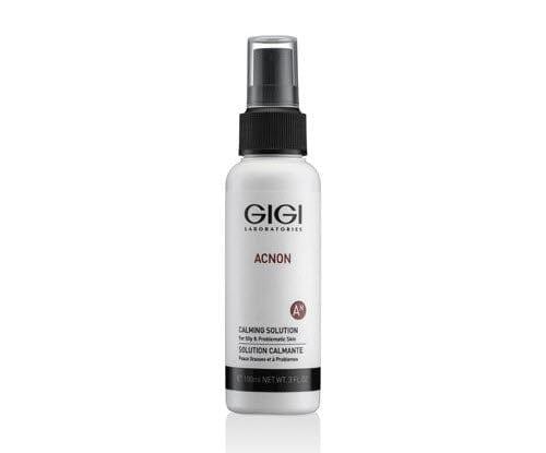 Gigi Acnon - Calming Solution 100ml / 3.4oz