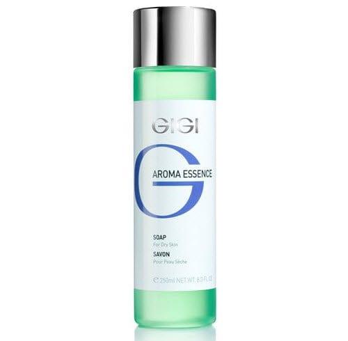 Gigi Aroma Essence - For Dry Skin 250ml / 8.5oz - JOSEPH BEAUTY