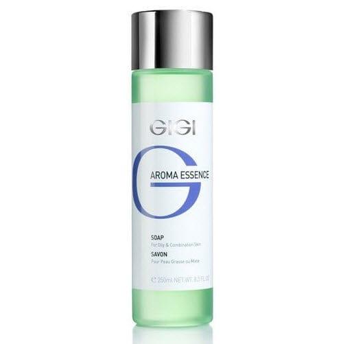 Gigi Aroma Essence - For Oily Skin 250ml / 8.5oz - JOSEPH BEAUTY