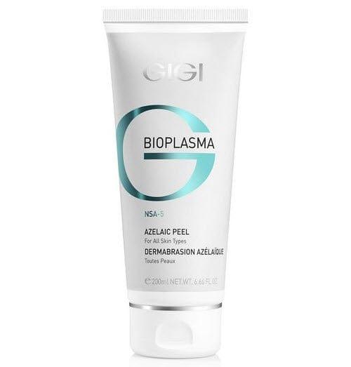 Gigi Bioplasma - Azelic Peel 200ml / 6.7oz - JOSEPH BEAUTY