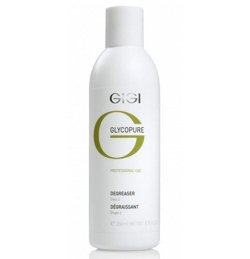 Gigi Glycopure - Degreaser 250ml / 8.5oz