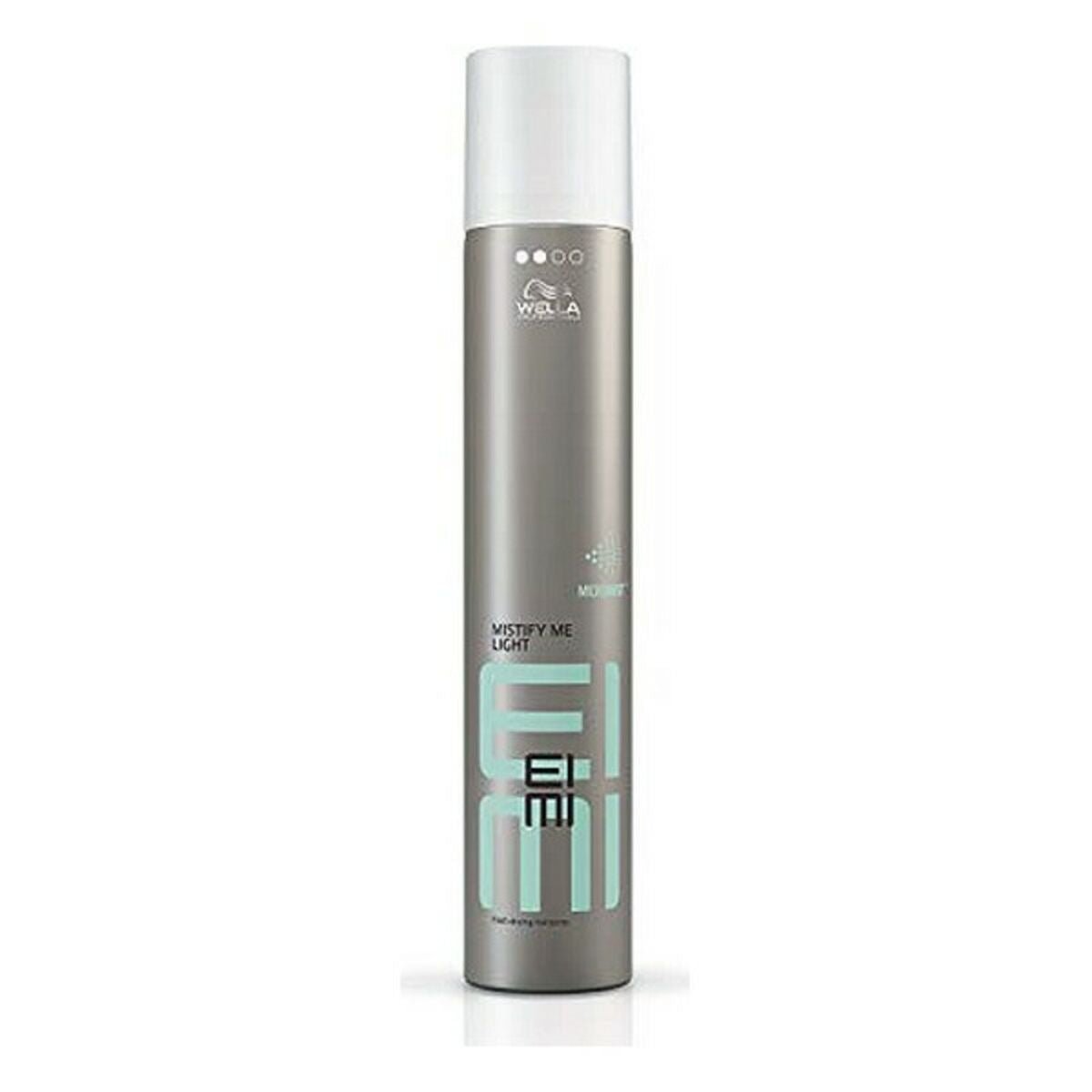 Hair Spray Eimi Wella - JOSEPH BEAUTY