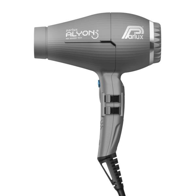 Hairdryer Parlux - JOSEPH BEAUTY