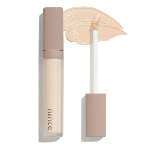 hince Second Skin Cover Concealer 6.5g (5 colors) - JOSEPH BEAUTY