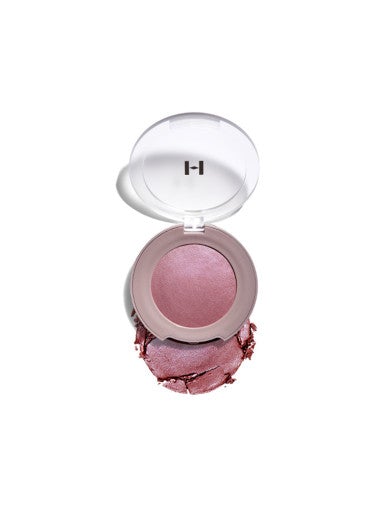 hince True Dimension Glow Cheek 9g #Bare Reflection - JOSEPH BEAUTY