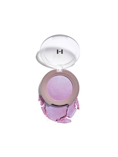 hince True Dimension Glow Cheek 9g #Shine Out - JOSEPH BEAUTY