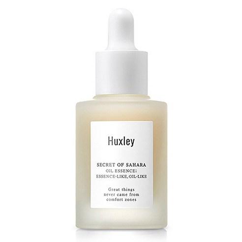 Huxley Oil Essence ; Essence-like, Oil-like 30ml - JOSEPH BEAUTY