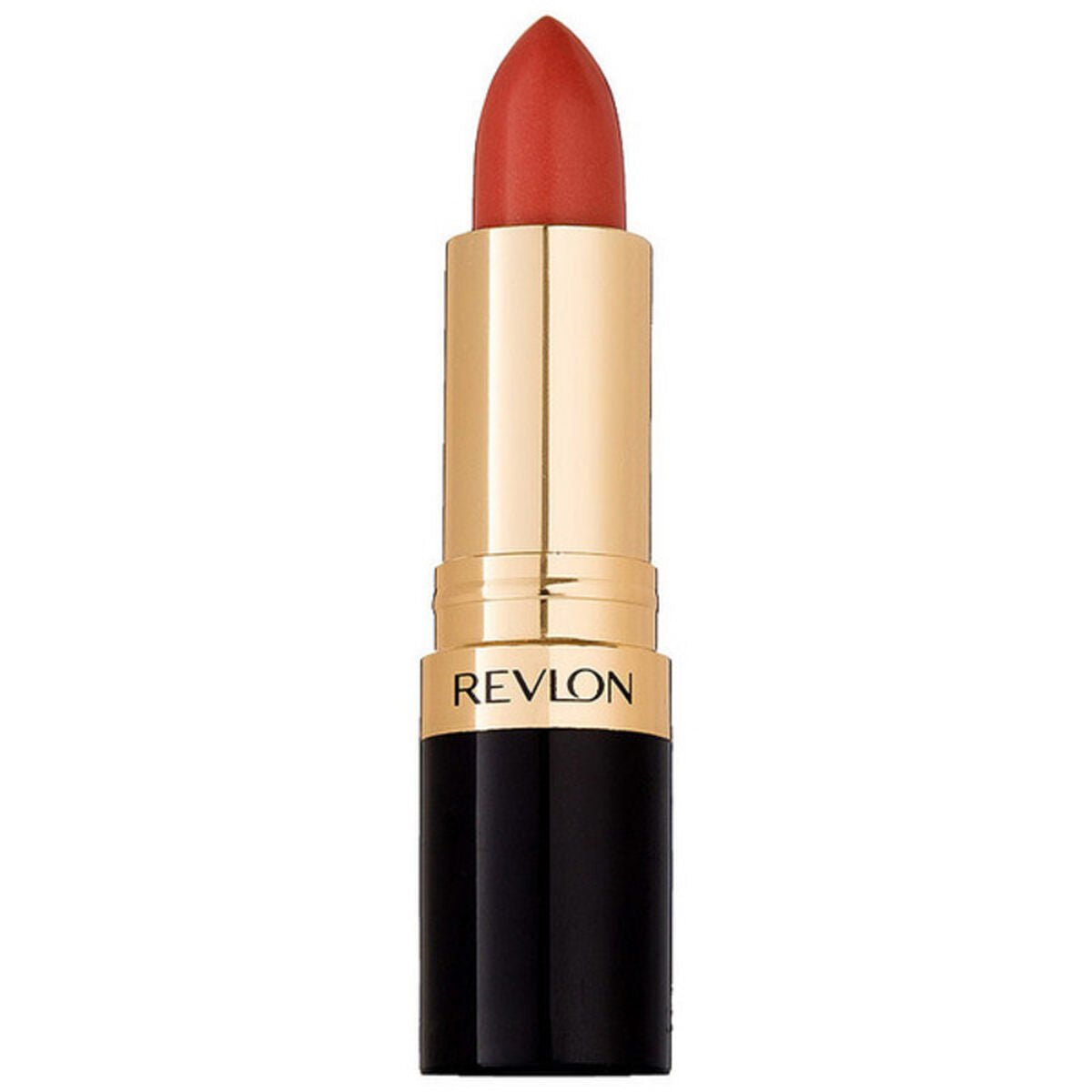 Hydrating Lipstick Super Lustrous Revlon 3,7 g - JOSEPH BEAUTY