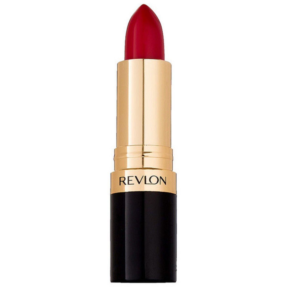 Hydrating Lipstick Super Lustrous Revlon 3,7 g - JOSEPH BEAUTY