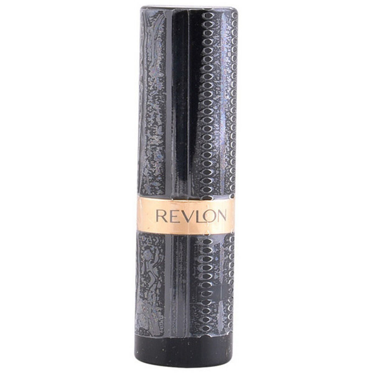 Hydrating Lipstick Super Lustrous Revlon 3,7 g