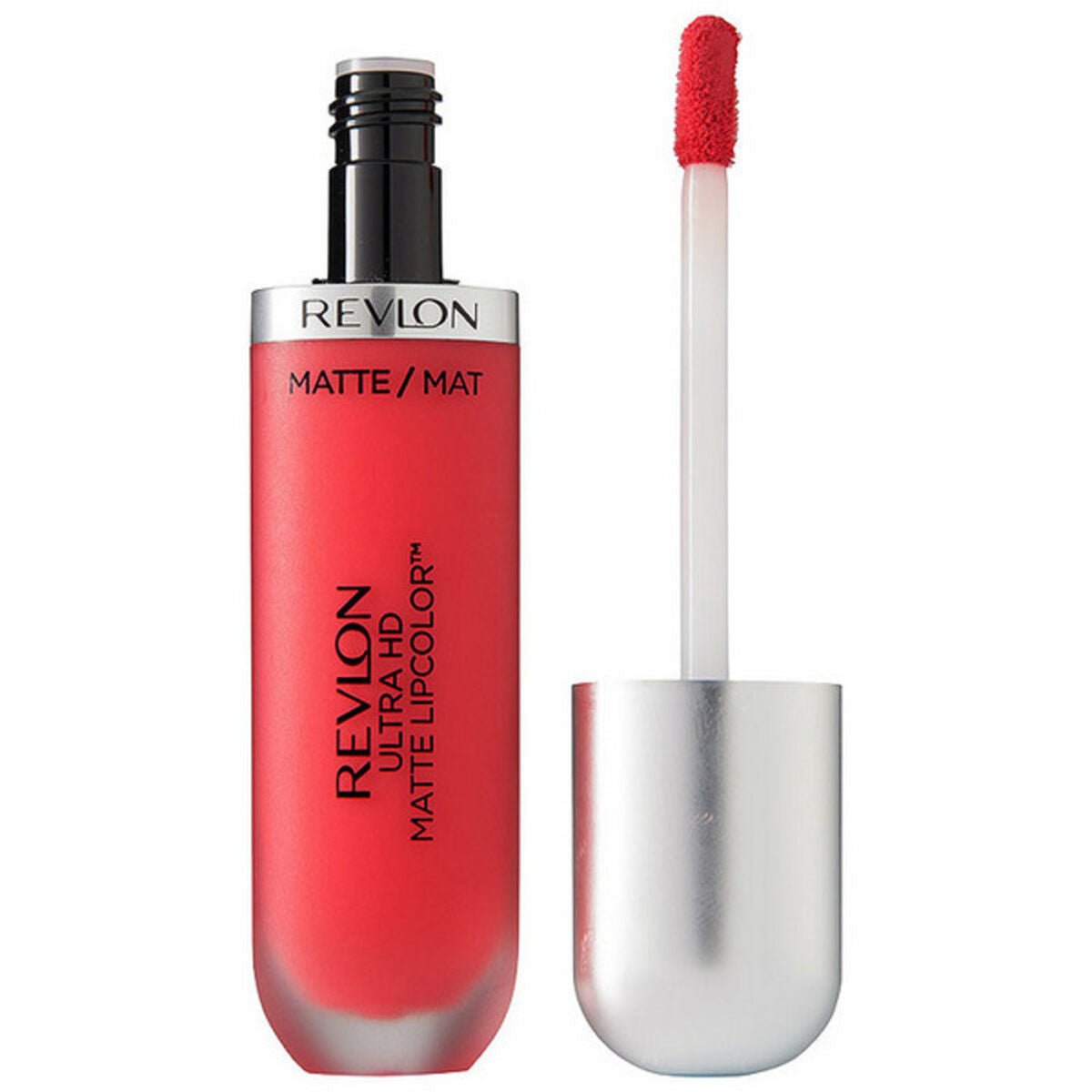 Hydrating Lipstick Ultra Hd Matte Revlon - JOSEPH BEAUTY