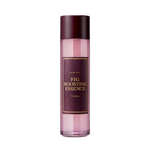 I'm from Fig Boosting Essence 150ml - JOSEPH BEAUTY