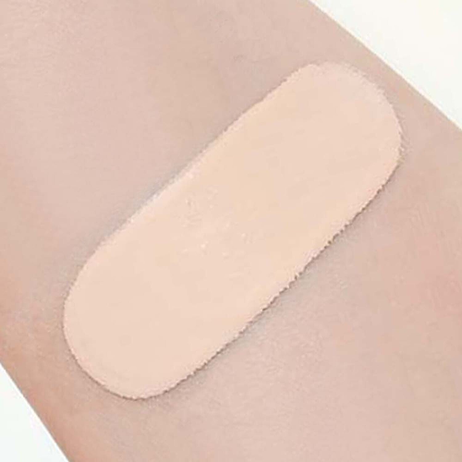 innisfree No Sebum Powder Cushion SPF35 PA++ 14g - JOSEPH BEAUTY