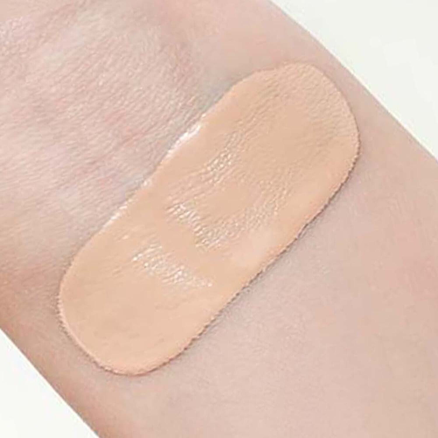 innisfree No Sebum Puderkissen SPF35 PA++ 14g