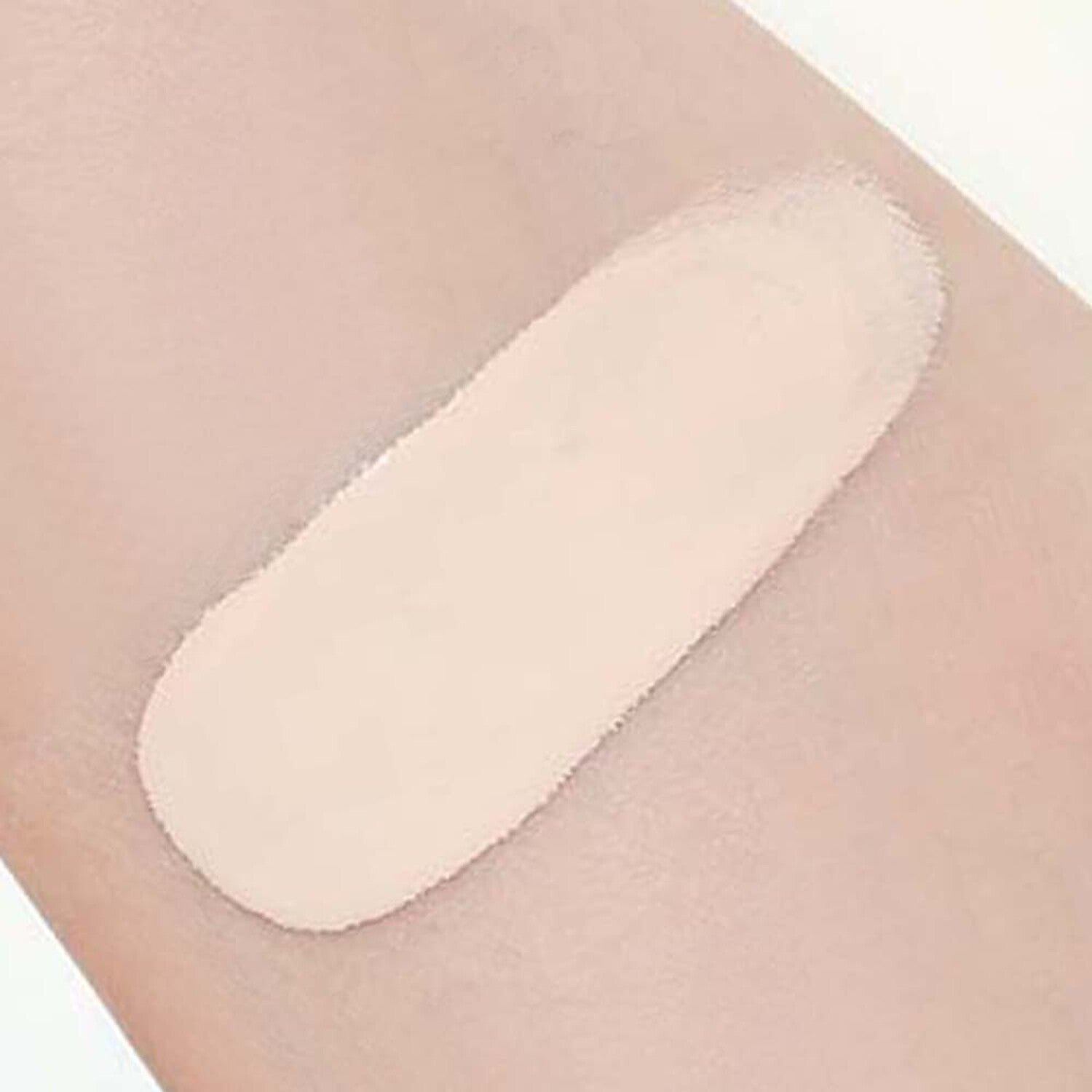 innisfree No Sebum Powder Cushion SPF35 PA++ 14g - JOSEPH BEAUTY