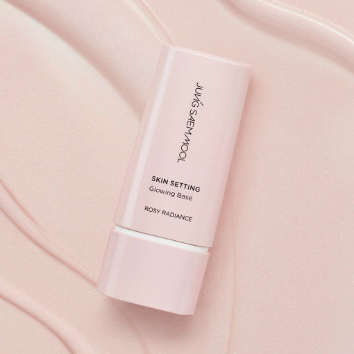 JUNGSAEMMOOL Skin Setting Glowing Base 40ml - JOSEPH BEAUTY