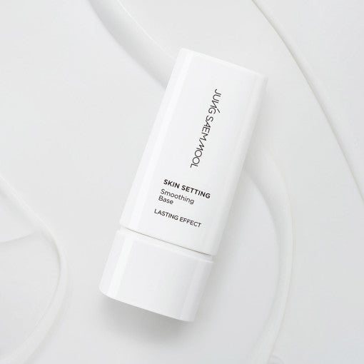 JUNGSAEMMOOL Skin Setting Smoothing Base 40ml - JOSEPH BEAUTY