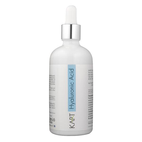 Kart Effective Innovation - Meso Pro Eye Lift Cocktail 30ml / 1oz