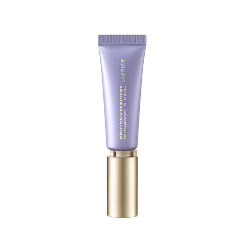 LANEIGE Perfect Renew Youth Retinol Pro 15ml - JOSEPH BEAUTY