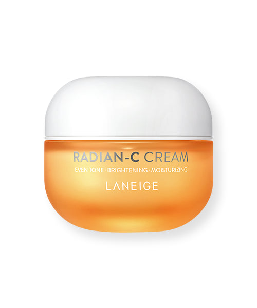 LANEIGE Radian-C Cream 30ml