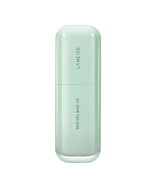 LANEIGE Skin Veil Base EX 30ml (2 Colors) - JOSEPH BEAUTY