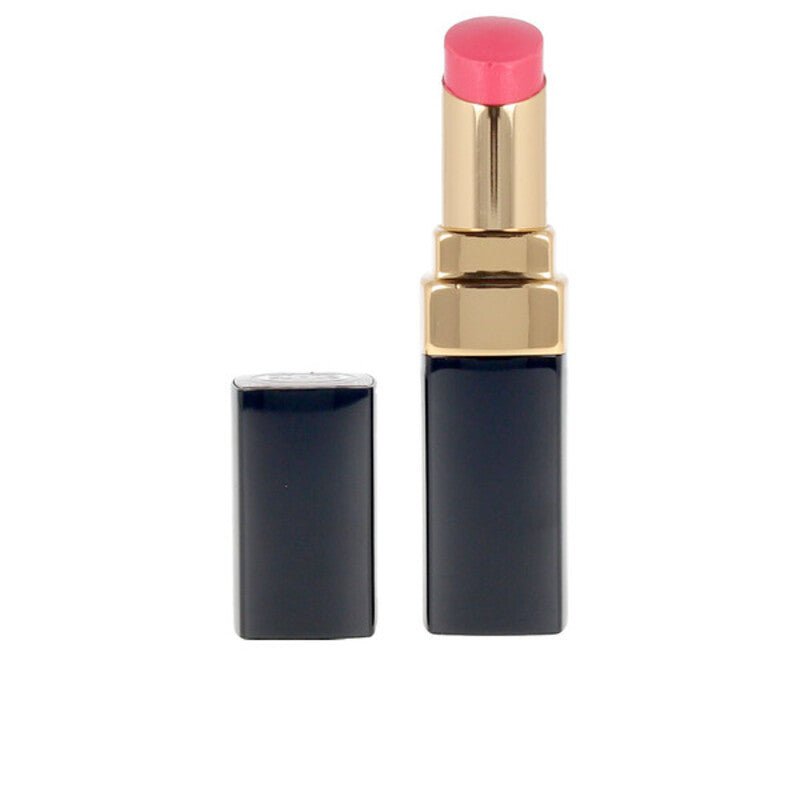 Lipstick Chanel Rouge Coco - JOSEPH BEAUTY