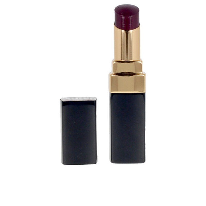 Lipstick Chanel Rouge Coco - JOSEPH BEAUTY
