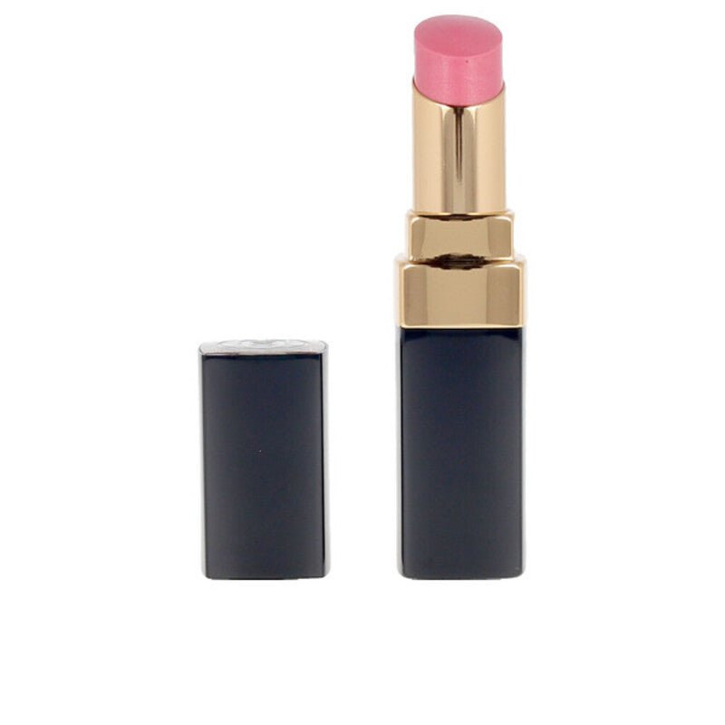 Lipstick Chanel Rouge Coco - JOSEPH BEAUTY