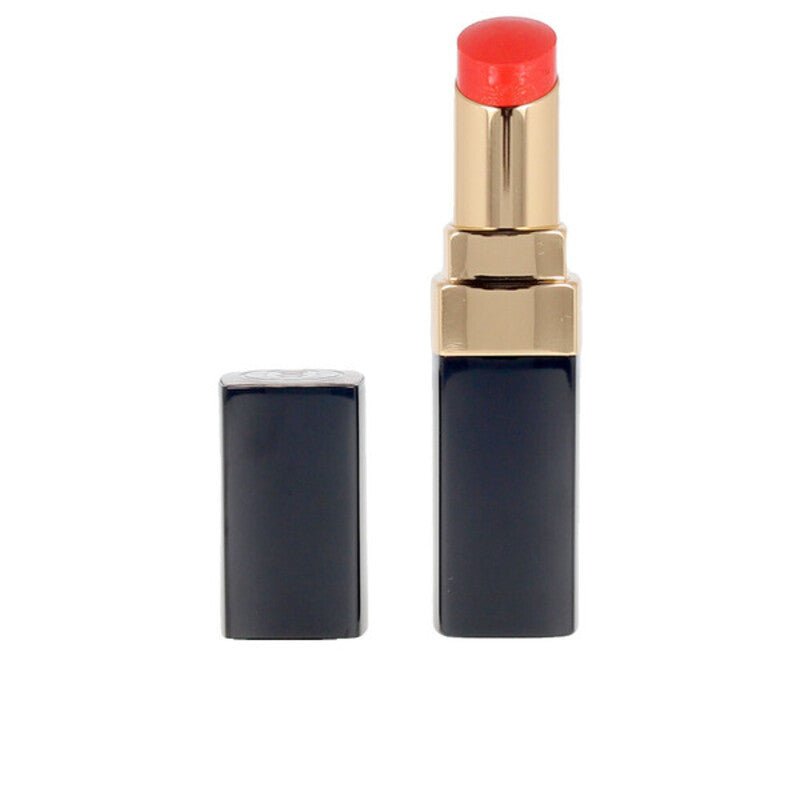 Lipstick Chanel Rouge Coco - JOSEPH BEAUTY