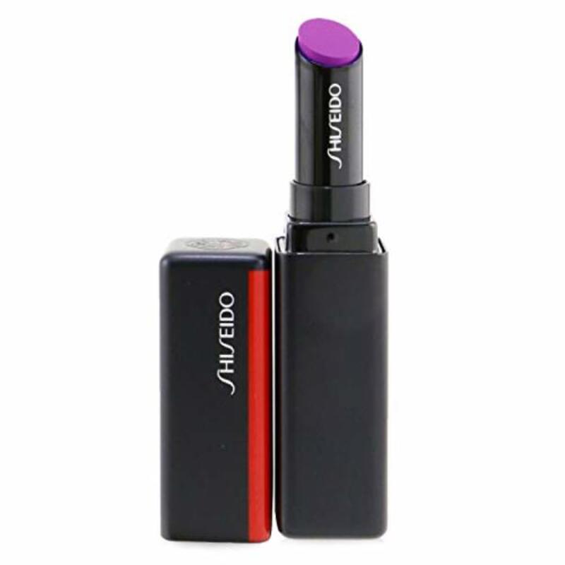 Lipstick Color Gel Shiseido (2 g) - JOSEPH BEAUTY