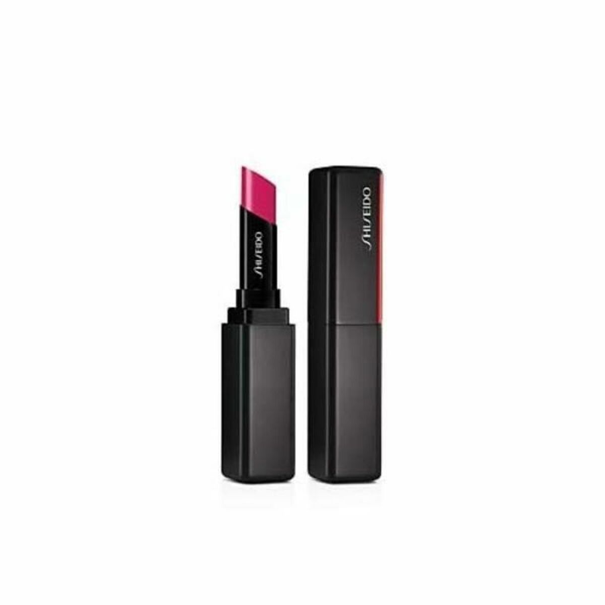 Lipstick Color Gel Shiseido (2 g) - JOSEPH BEAUTY