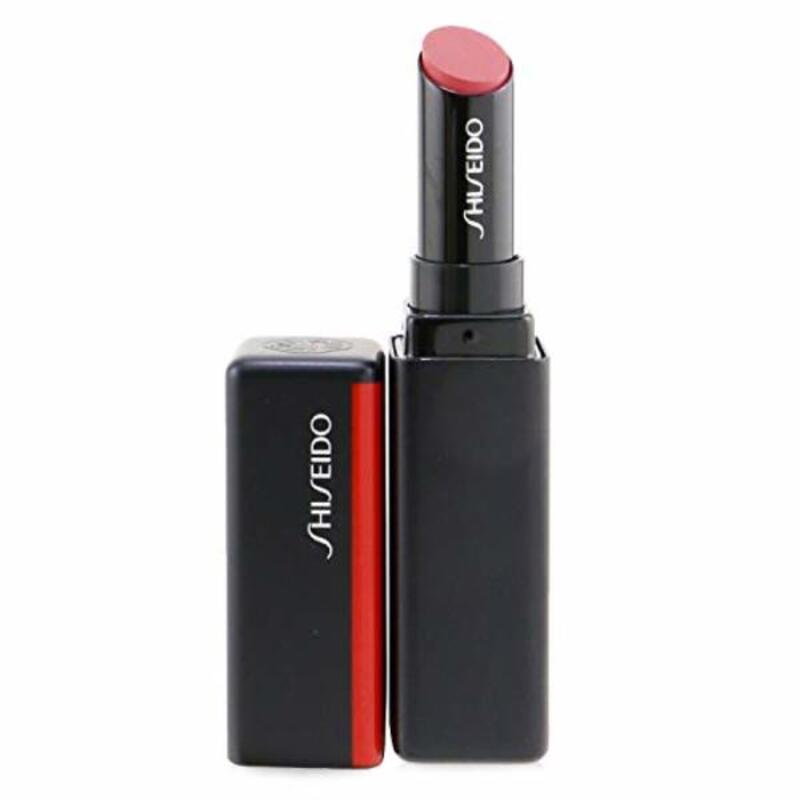 Lipstick Color Gel Shiseido (2 g) - JOSEPH BEAUTY