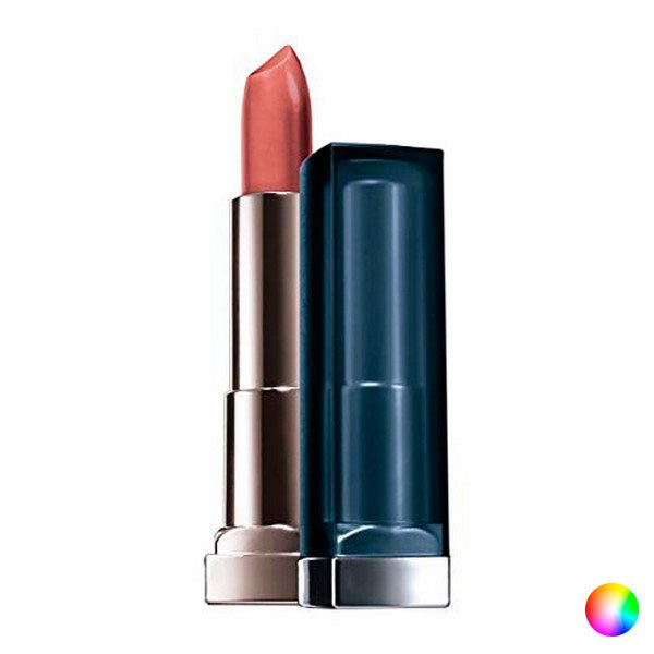 Lipstick Color Sensational Mattes Maybelline - JOSEPH BEAUTY