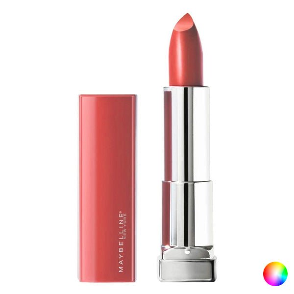 Lipstick Color Sensational Maybelline (22 g) - JOSEPH BEAUTY