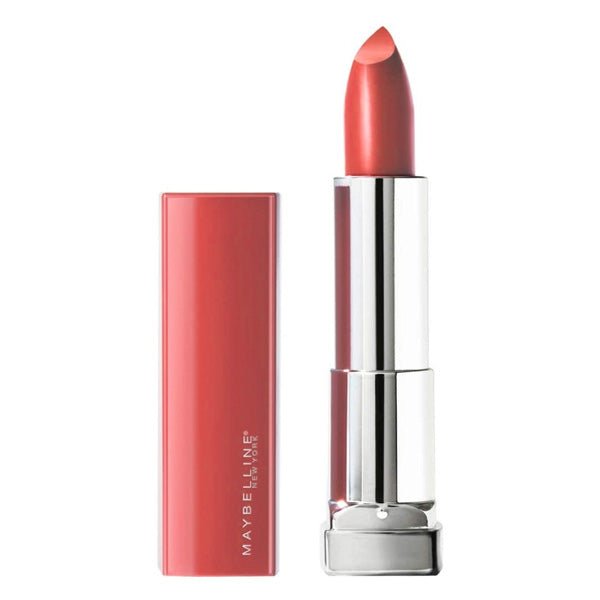 Lipstick Color Sensational Maybelline (22 g) - JOSEPH BEAUTY