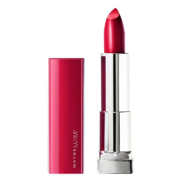 Lipstick Color Sensational Maybelline (22 g) - JOSEPH BEAUTY