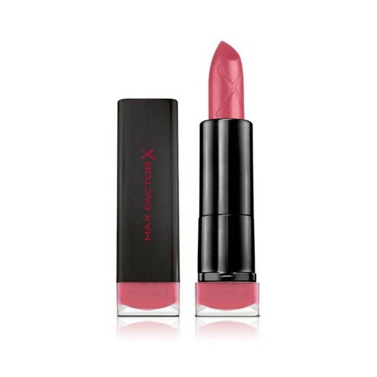 Lipstick Elixir Matte Max Factor (3,5 g) - JOSEPH BEAUTY